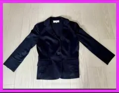 Item thumbnail for item eb758bcb-4689-401f-b9c9-8b1a8646b3f4