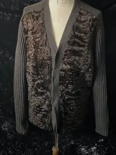 Item thumbnail for item e1c4401d-b631-48ab-9895-6def83634858