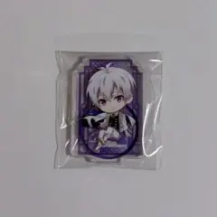 アイドリッシュセブン アイナナ 逢坂壮五 きゃらふぃーゆ アクスタ