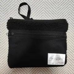 SexyZone　サコッシュ　ツアーバッグ　timelesz