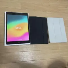 iPad Air 第3世代 256GB(シルバー) Apple Pencil - メルカリ