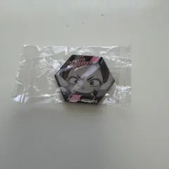 ヒロアカ　くら寿司　びっくらポン　麗日お茶子　緑谷出久　デク