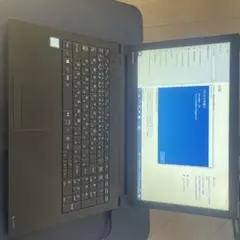 Intel Core i3 Windows 10 ノートPC