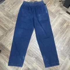 Item thumbnail for item 9847fbbf-2401-4669-bf3f-33c25d926c10