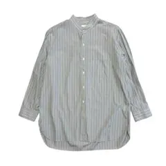 当時物 ピノキオ Tシャツ gism ジャパコア crust クラスト - メルカリ