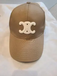 2026年最新】セリーヌ トリオンフ キャップの人気アイテム - メルカリ