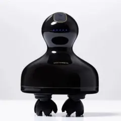 MYTREX EMS HEAD SPA PRO ブラック