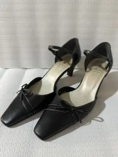 Item thumbnail for item 9a74bb7e-8433-4d3f-9d68-413afb217890