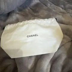 Item thumbnail for item 6985d044-cfcc-49ec-982a-0046c303bfbd