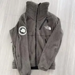 THE NORTH FACE アンタークティカバーサロフトジャケット