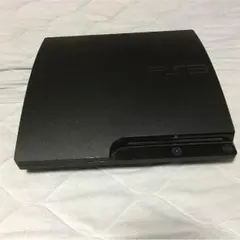 値下げ PS3本体 ソフト付き