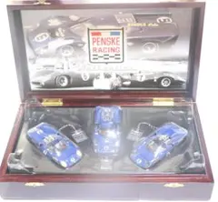 2026年最新】ローラt70ミニカーの人気アイテム - メルカリ