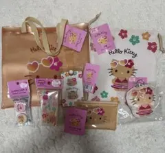 マシャナ様 リクエスト 2点 まとめ商品