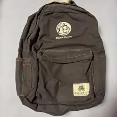 BANDWAGON リュックサックのサムネイル