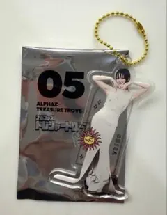 2026年最新】xg グッズ キーホルダーの人気アイテム - メルカリ