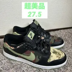 25378897_1