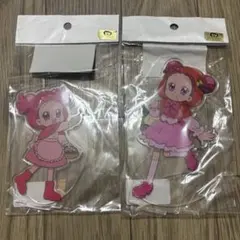 Item thumbnail for item 2e0d0a07-b98c-4a4a-929a-9822a8fd789e