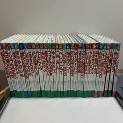 2026年最新】ももたろう本の人気アイテム - メルカリ