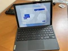 Item thumbnail for item a34bae7b-bee1-42ff-ae97-ce0cc2deba3a