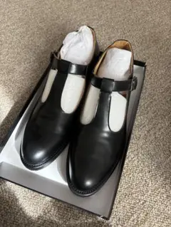 Item thumbnail for item f8c0ec45-c337-4519-97e9-4d7b54400ffe