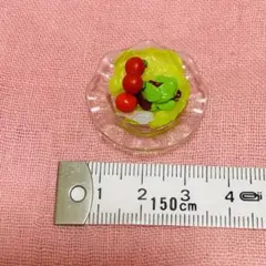 mint様 リクエスト 3点 まとめ商品