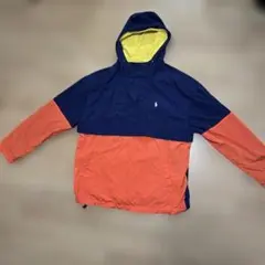 2026年最新】POLO RALPH LAUREN メンズ ナイロンジャケットの人気
