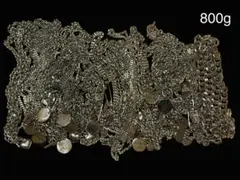 ⭐️M.はな⭐️様 リクエスト 2点 まとめ商品