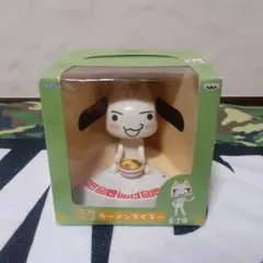 2025年最新】トロ どこでもいっしょの人気アイテム - メルカリ