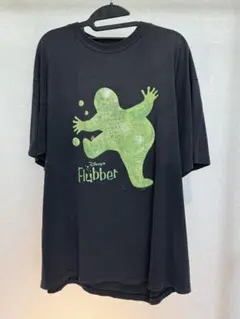 2026年最新】フラバー tシャツの人気アイテム - メルカリ