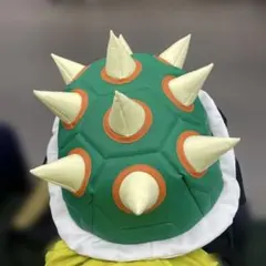 2026年最新】クッパ リュックの人気アイテム - メルカリ