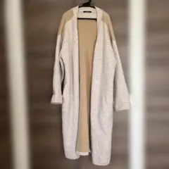 Item thumbnail for item d7fe44a0-0465-4351-bcd4-64bff2d52177