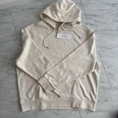 (♡)様 リクエスト 2点 まとめ商品