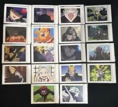 2026年最新】僕のヒーローアカデミア ぱしゃこれの人気アイテム - メルカリ