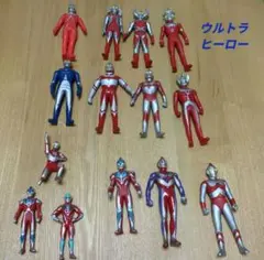 Item thumbnail for item 92d99f76-f897-4624-b522-5d18c676fe2b