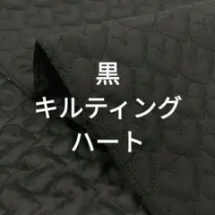 Item thumbnail for item 38c37146-222b-4856-8fe0-5593ad1f9d72