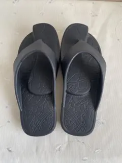 2026年最新】Racbaki サンダルの人気アイテム - メルカリ