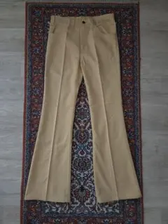 70s Levi