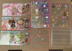 2026年最新】夢色パティシエール マイスイーツカードの人気アイテム