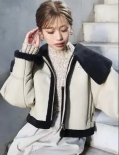 Item thumbnail for item 0bbe4190-724a-4642-a3cb-0ccf7dd985ad