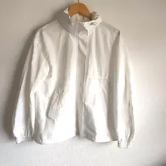 Item thumbnail for item 44707859-3457-458e-a6bc-6295f877c13a