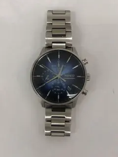 セイコー ワイアード VD57-KJD0