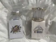 Item thumbnail for item fec8af71-105e-48bf-aafd-d77a9e62c933