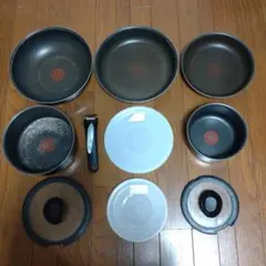 Item thumbnail for item 1fff0275-fbe7-4f74-86a6-2e4b8bc25359