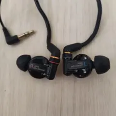 【美品】G4 audio 備長炭 美品】G4 audio 備長炭 - メルカリ