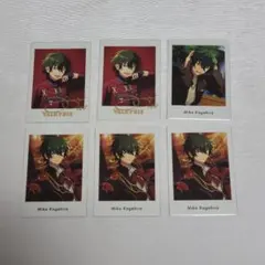 あんスタ ぱしゃこれ ぱしゃっつ P.A.shots!! みか