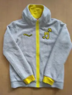 Item thumbnail for item 102fa8fd-2f2a-4a18-8aa2-b6184a373a80