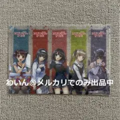 2026年最新】ドラゴンマガジンの人気アイテム - メルカリ