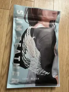 Item thumbnail for item 10880644-84d7-4657-b5d8-653c1ba6daf3