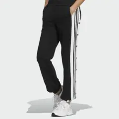adidas originals アディブレイクスウェットパンツ