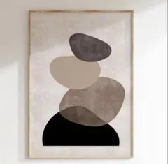 2026年最新】ポスター マリメッコの人気アイテム - メルカリ